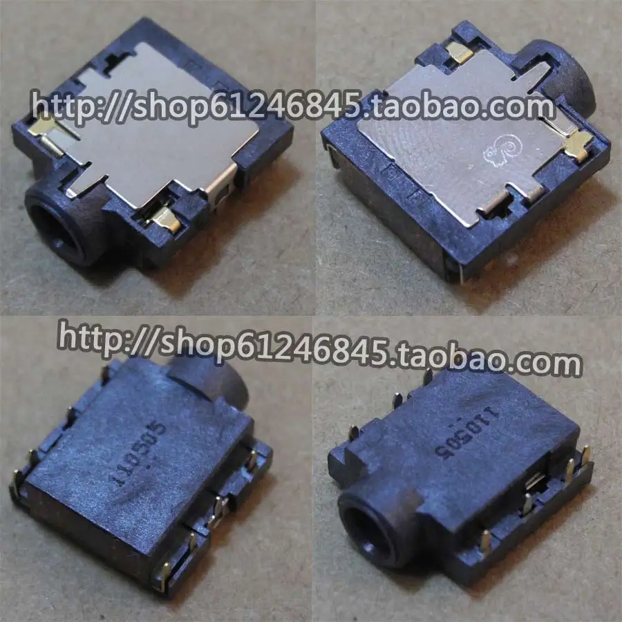 Бесплатная доставка для наушников Dell 14R N4020 N4030