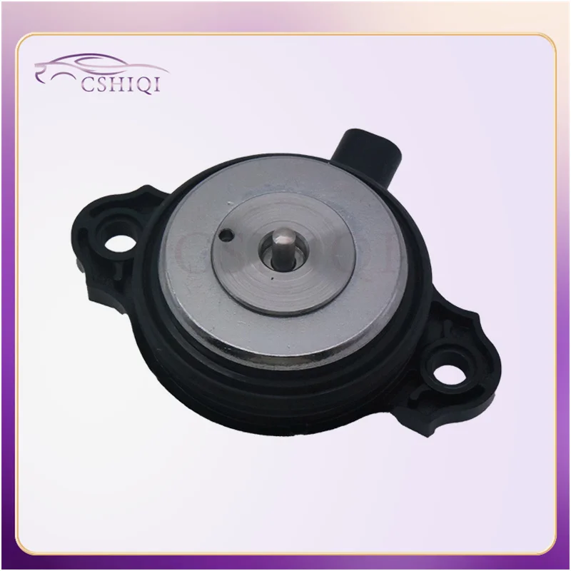 Высокое качество 11367593719 распределительный вал регулируемый клапан