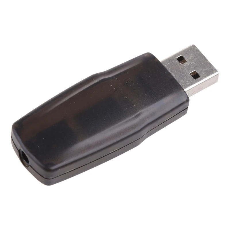 Симулятор полета 22 в 1 RC USB с кабелями для G7 Phoenix 5 0 Aerofly XTR VRC FPV Racing | Игрушки и хобби