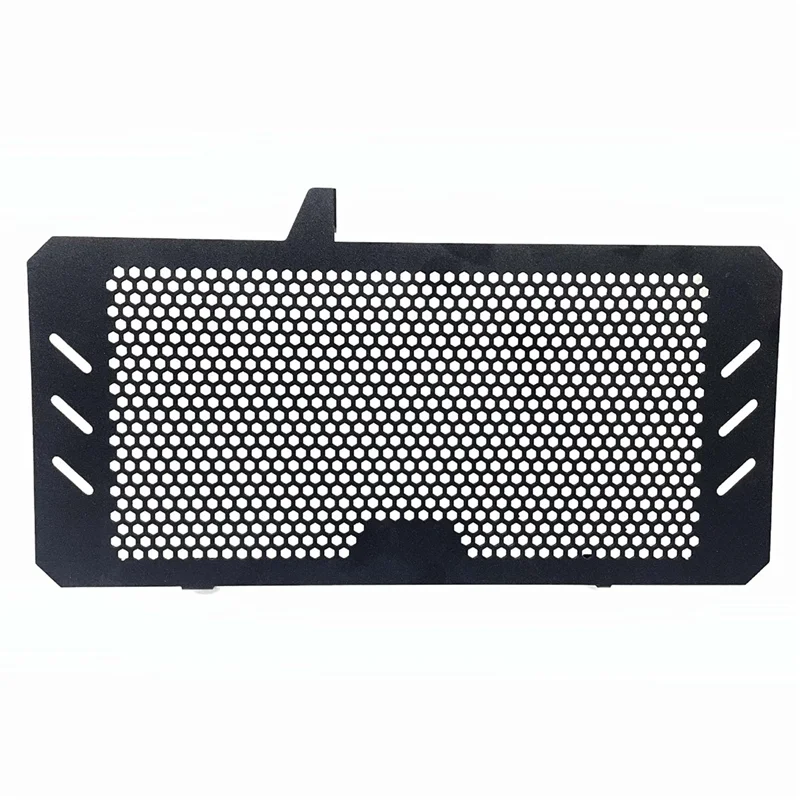 

Motorcycle Radiator Grille Grill Cover Guard Protector for Honda NC750 NC750S NC750X NC 750S NC 750SX 2014-2022