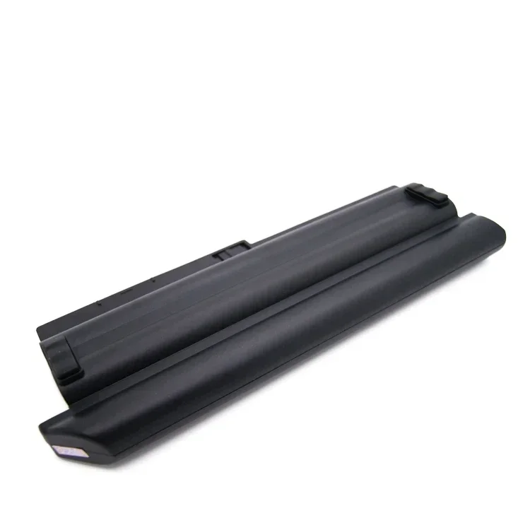 Аккумулятор для Lenovo IBM X200/S X201/S 7458 7455 7454 X201i 9-ядерный аккумулятор ноутбука