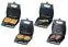 Waffle Maker centek CT- 1450 800 W Vienna waffles grill for Frost. | Бытовая техника