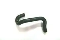 

Водонагревательный шланг 1043 TGA TGL TGM 00 (18 × 18 × мм)