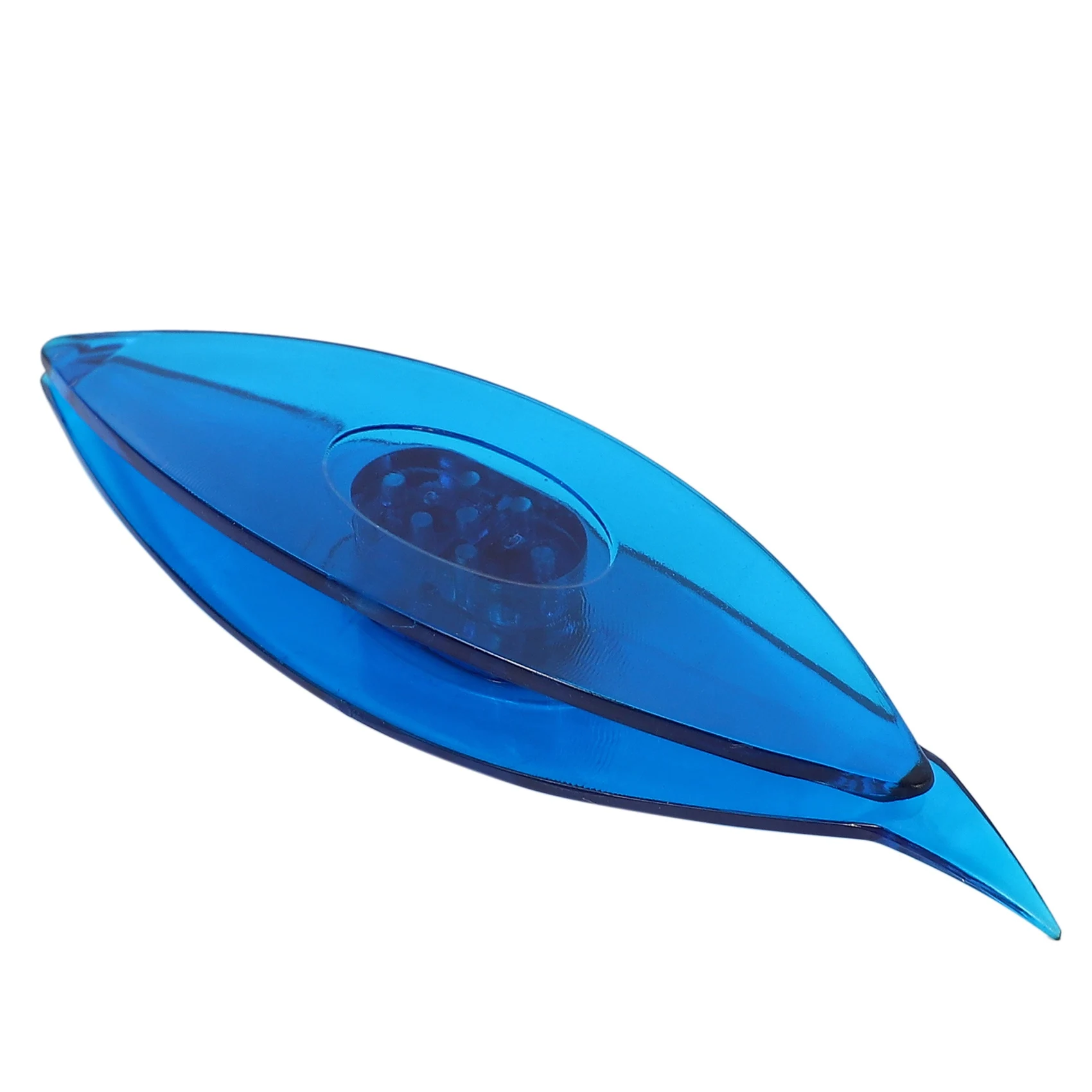SKC 1 x Frivolite игла челнока инструмент для шитья творческий отдых сделай сам