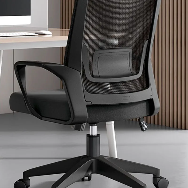 Кресло под раковину офисное кресло удобное для отдыха в спальне дизайнерская