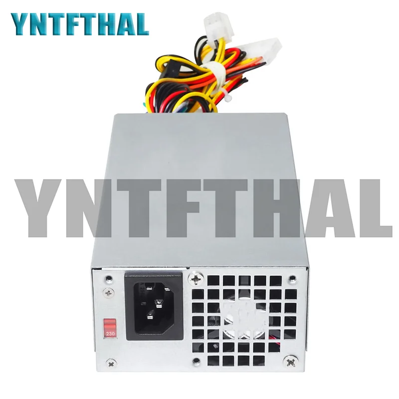 PSU V270S 660S 3467 220W импульсный источник питания L220AS-00 R82H5 0R82H5 PS-5221-03DF