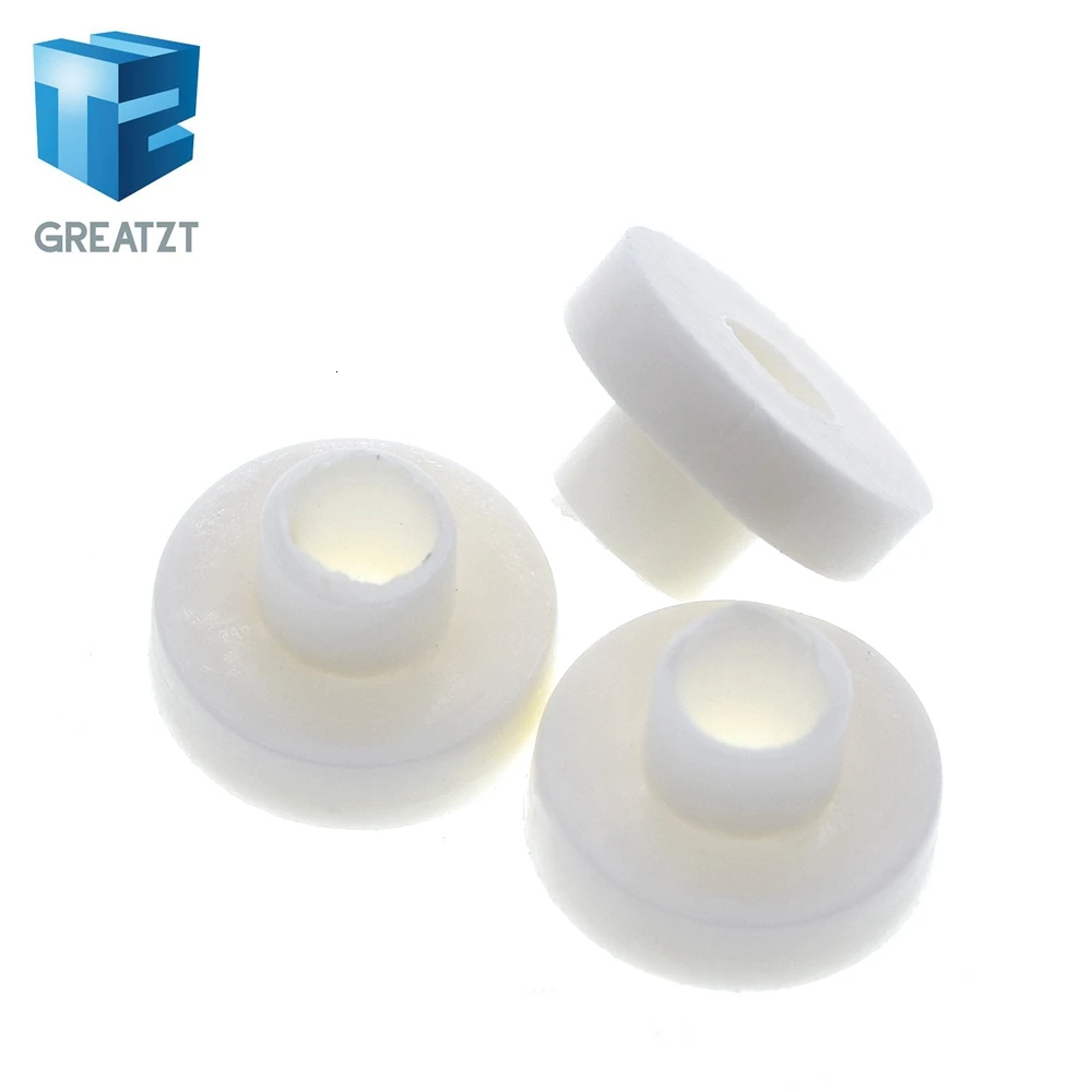 

GREATZT изоляционные таблетки TO-220 100 шт.