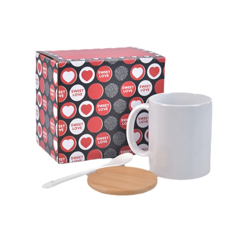 11 унций аниме ONE PIECE Chopper Luffy мультфильм креативный Sanji BROOK милая керамическая