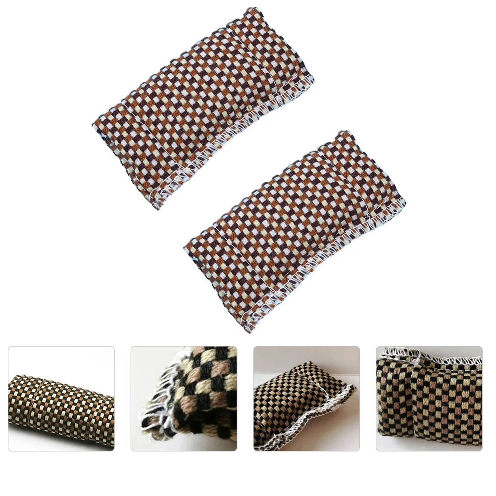 2 шт. инструмент для чистки бильярдного кия полировщик бильярда снукера