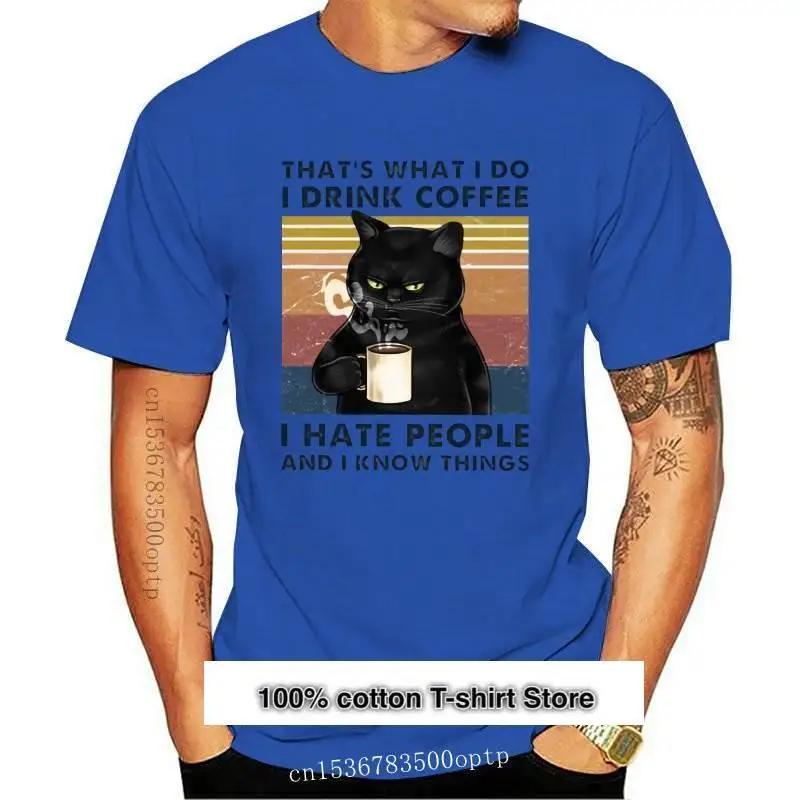 Рубашка с принтом черная белая винтажная веселая