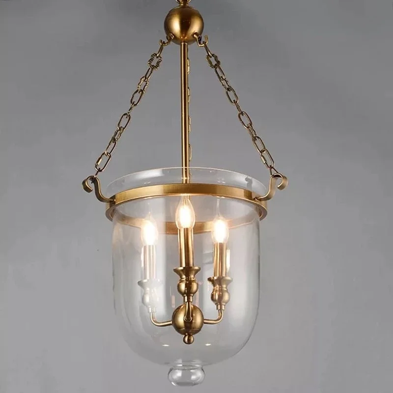 

Геометрический подвесной светильник, люстры с круглыми лампочками, потолочные современные лампы в скандинавском стиле, мини-бар, марокканс...