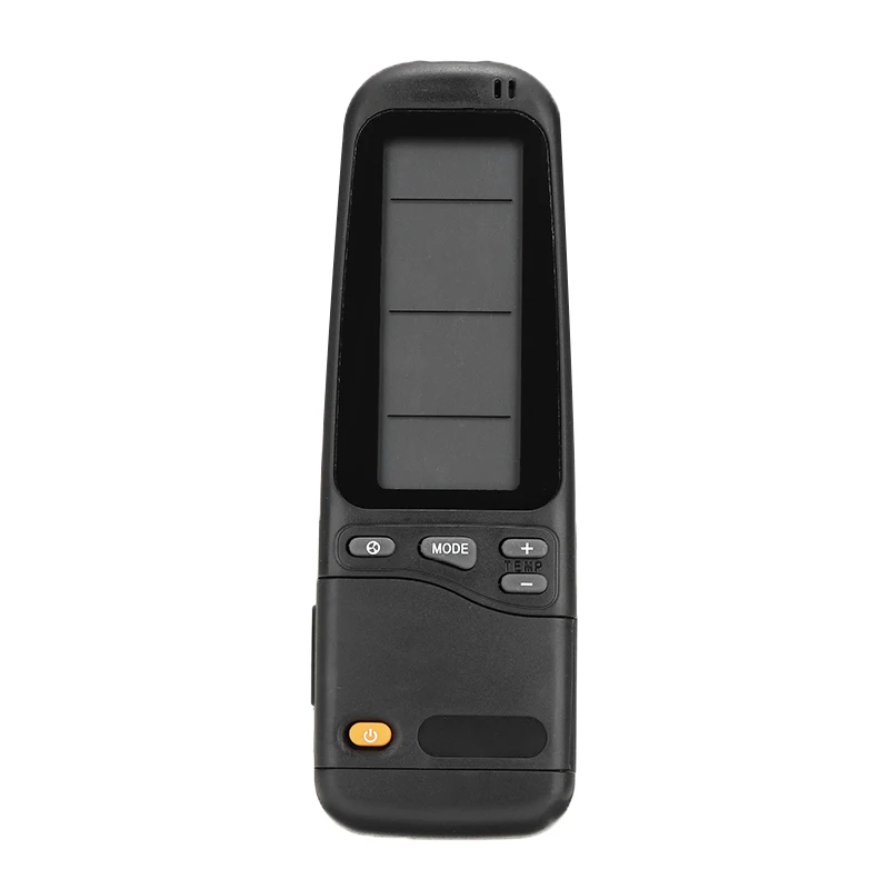 воздушный пульт. пульт ду air mouse t2. пульты на смарт бокс. универсальный пульт 2,4 ггц. кондиционер electra rc5.