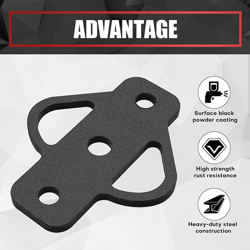 Тройная прицепная магнитола приемник для газонокосилки тройная ATV сцепка