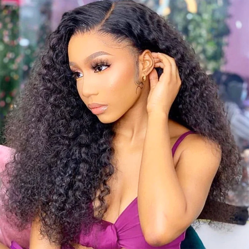 Лента для наращивания человеческих волос Малазийская невидимая лента 40 шт. -