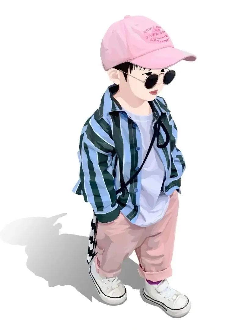 

Xiyu001-test