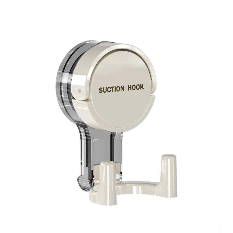 

Вакуумные крючки ABS для дома