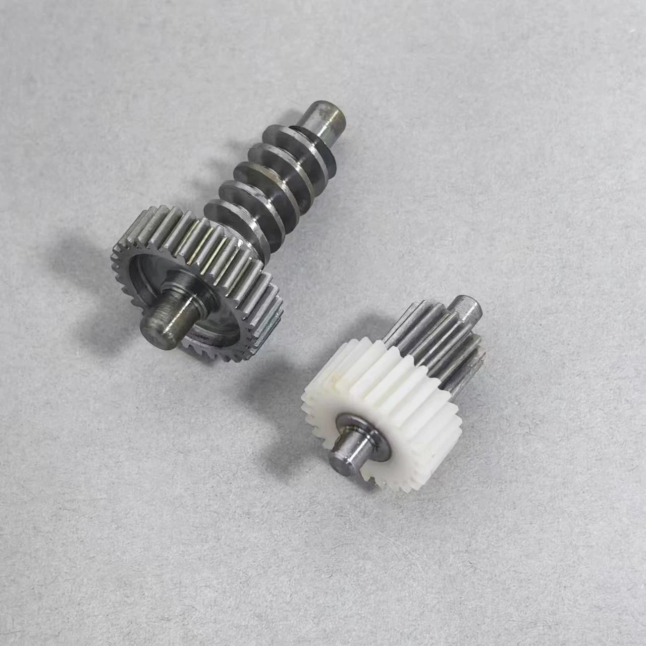 

30T автомобильное зеркало заднего вида, реверсивный электрический складной мотор-редуктор для Hyundai KIA Azera FC260SD14270 ELANTRA I20 Grandeur I30