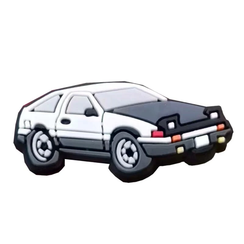 Декоративные подвески для обуви Dinasour детей женщин рождественский подарок на