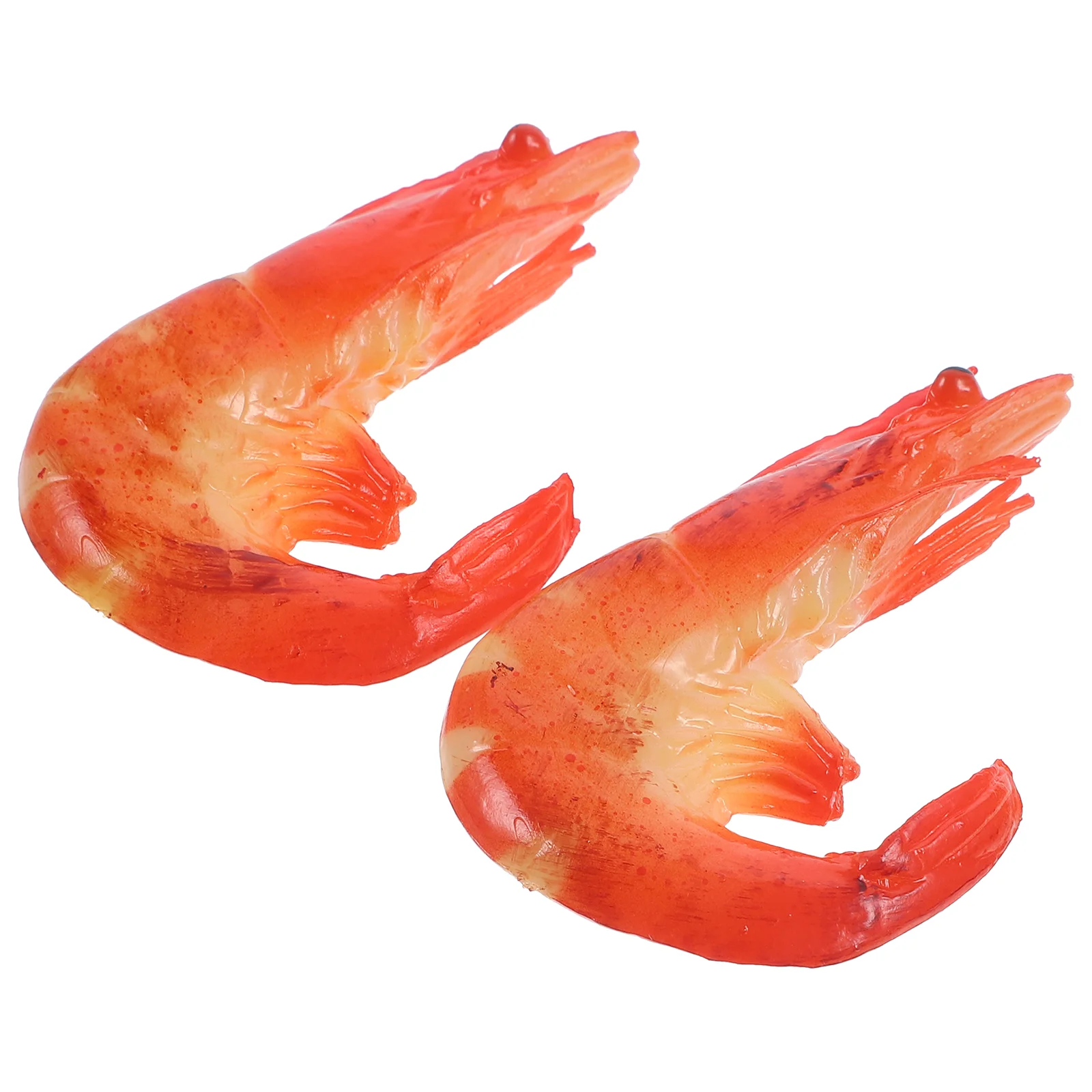 Рисунок 6 - Магниты для еды, многофункциональный