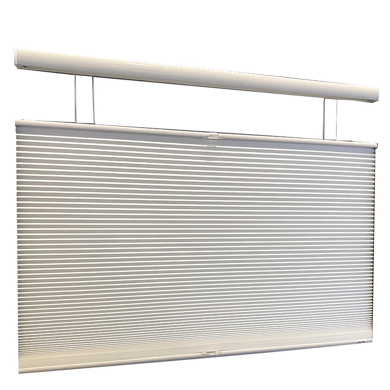 Оптовая продажа солнечные панели нестандартного размера беспроводные верхние