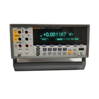new 8846a f8846a 6 5 digit precision benchtop multimeter consult actual price