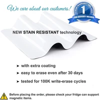 Магнитная доска#5