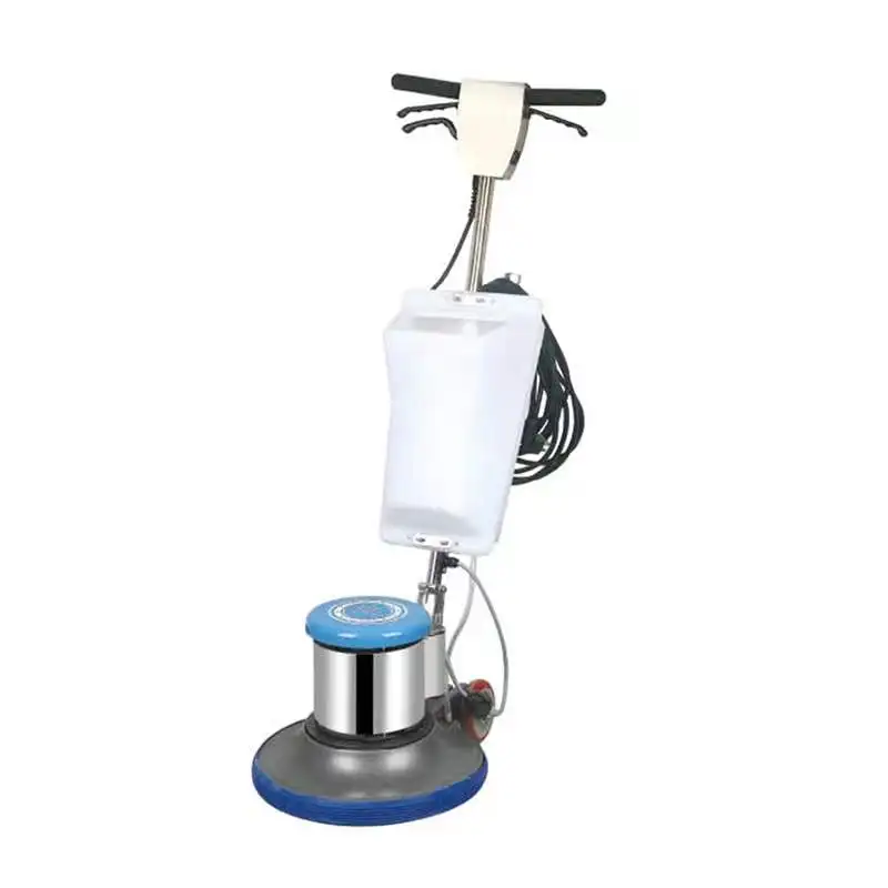 

Electric Scrubber Floor Scrubbing Washing Machine Automatic Carpet And Rug Washing Machine Carpet Cleaner Cleaning Machine