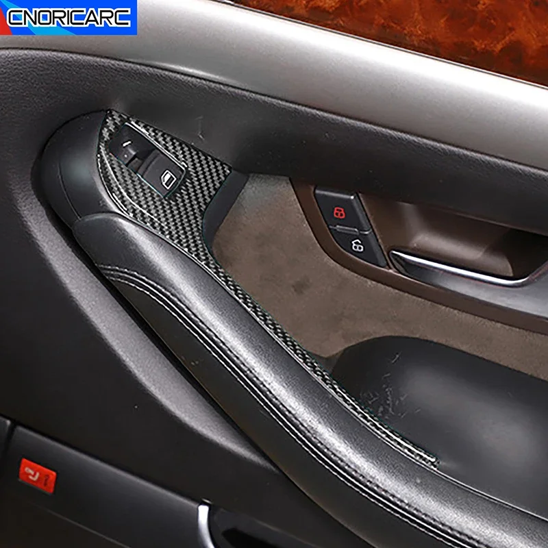 Автомобильный подлокотник регулируемая рамка переключателя для зеркала заднего