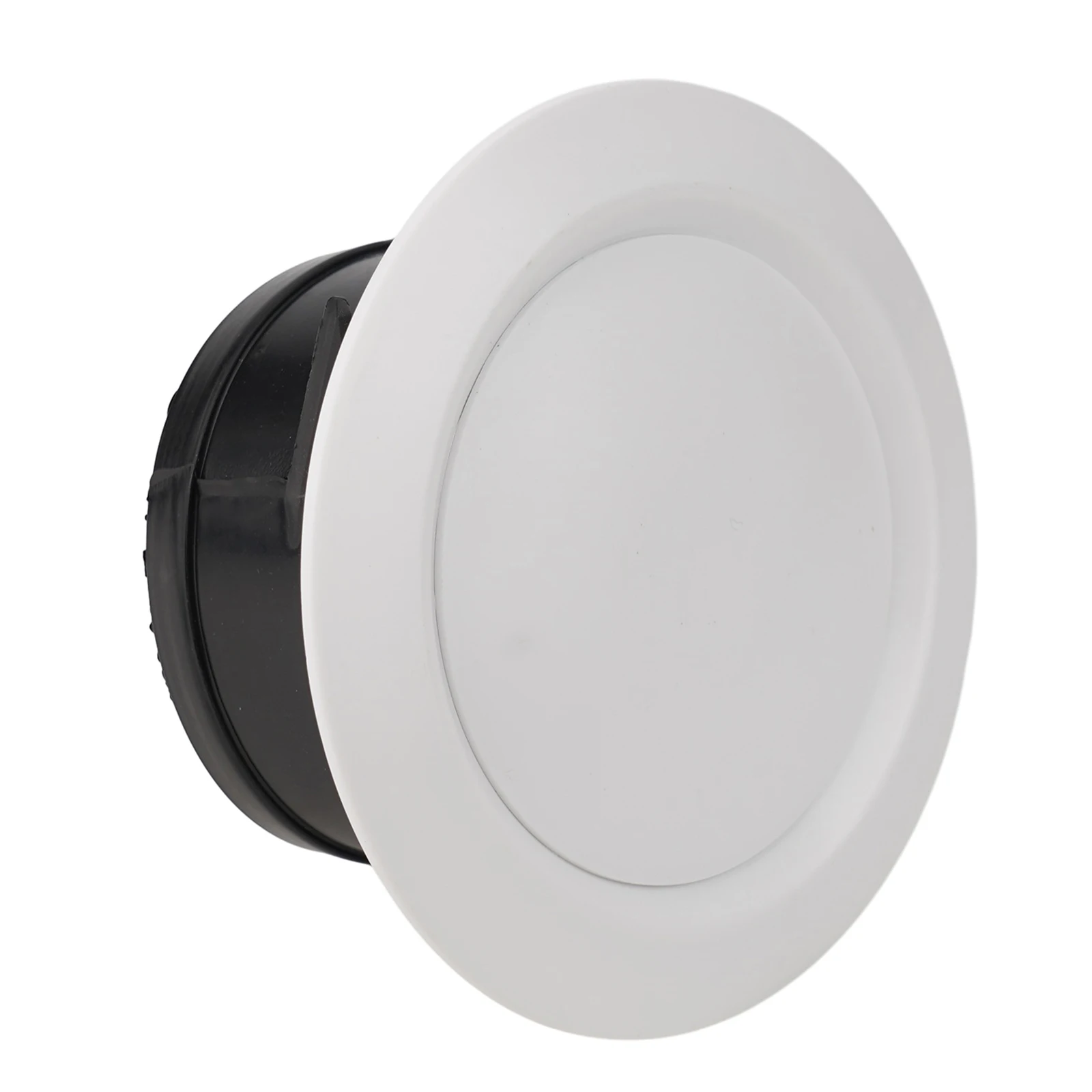 75-200 мм ABS Tuyere потолочный источник воздуха монтируемый ГОРЯЧИЙ AIR вентиляционная