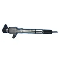 Высококачественные автомобильные детали дизельный топливный инжектор OE 03L 130277 B