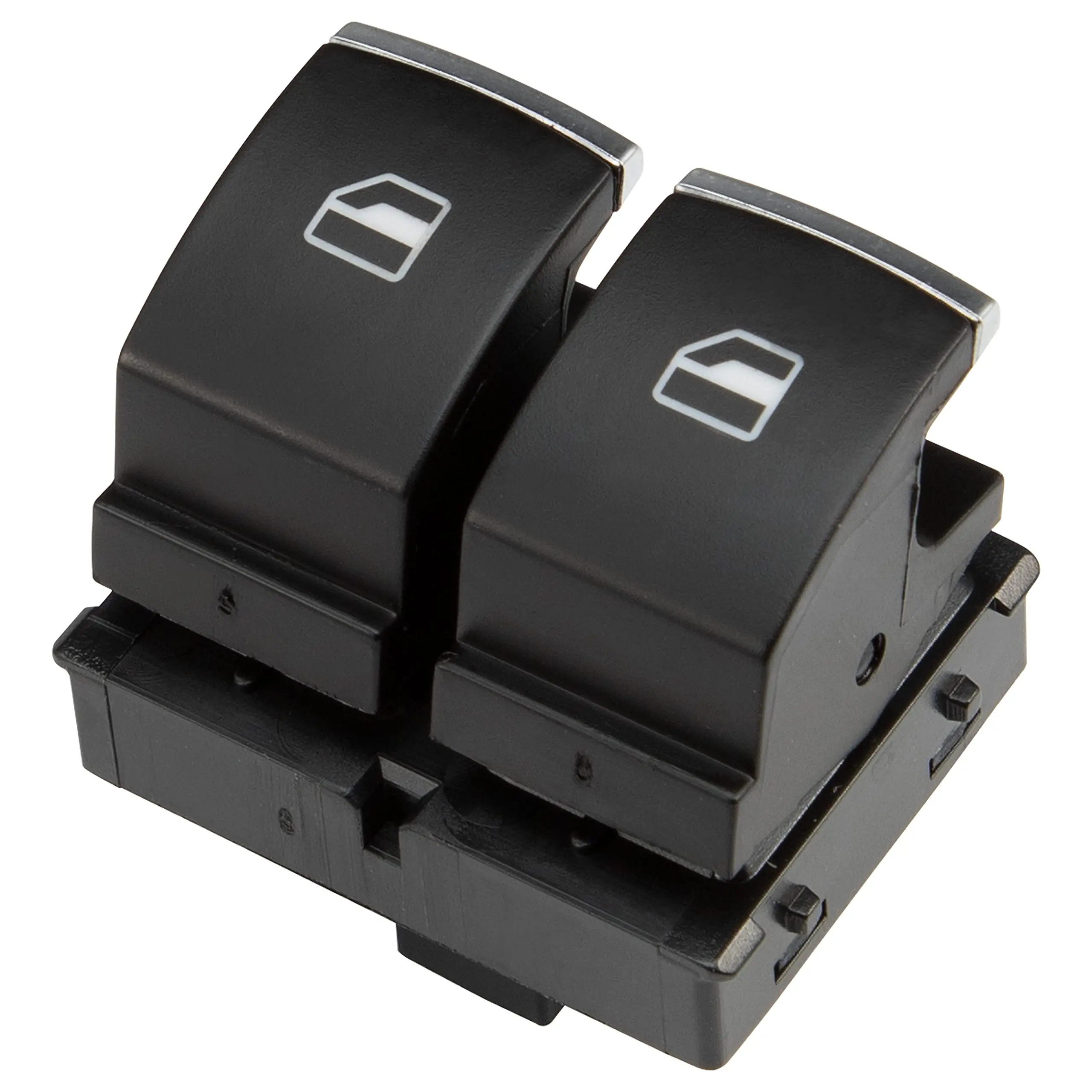 Автомобильный стеклоподъемник OE 5K3959857A 5K3959857 5K0959857 кнопка переключения для VW Passat