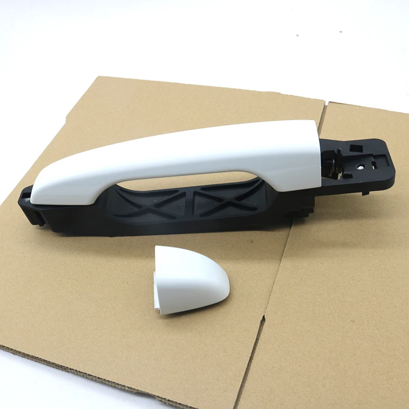 ручка для джили ск1 внутренняя. ручка джили. джили эмгранд x7 ручка двери. ручка наружная левая задняя артикул джили эмгранд ес7. ручка передняя дверная на джили эмгранд.