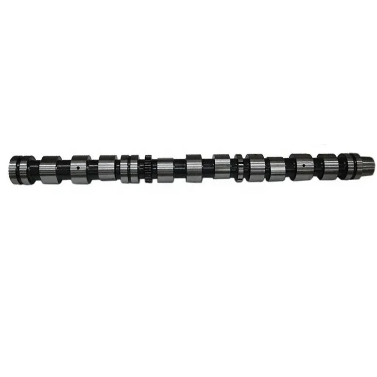 

X15 QSX15 ISX15 engine camshaft 3104279