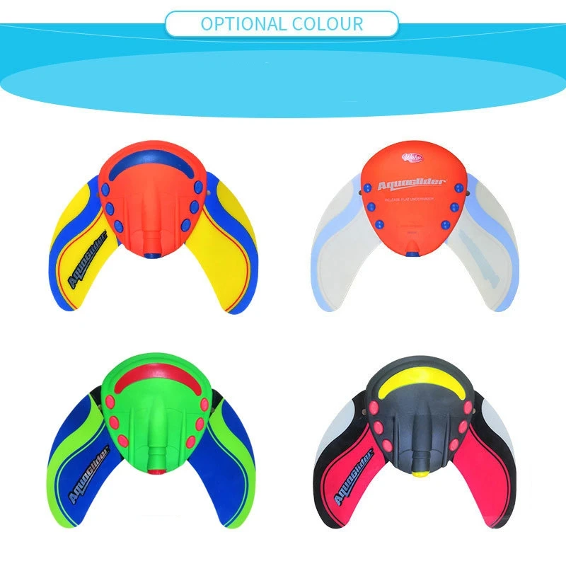 Рисунок 4 - Пластиковая рыба дьявола