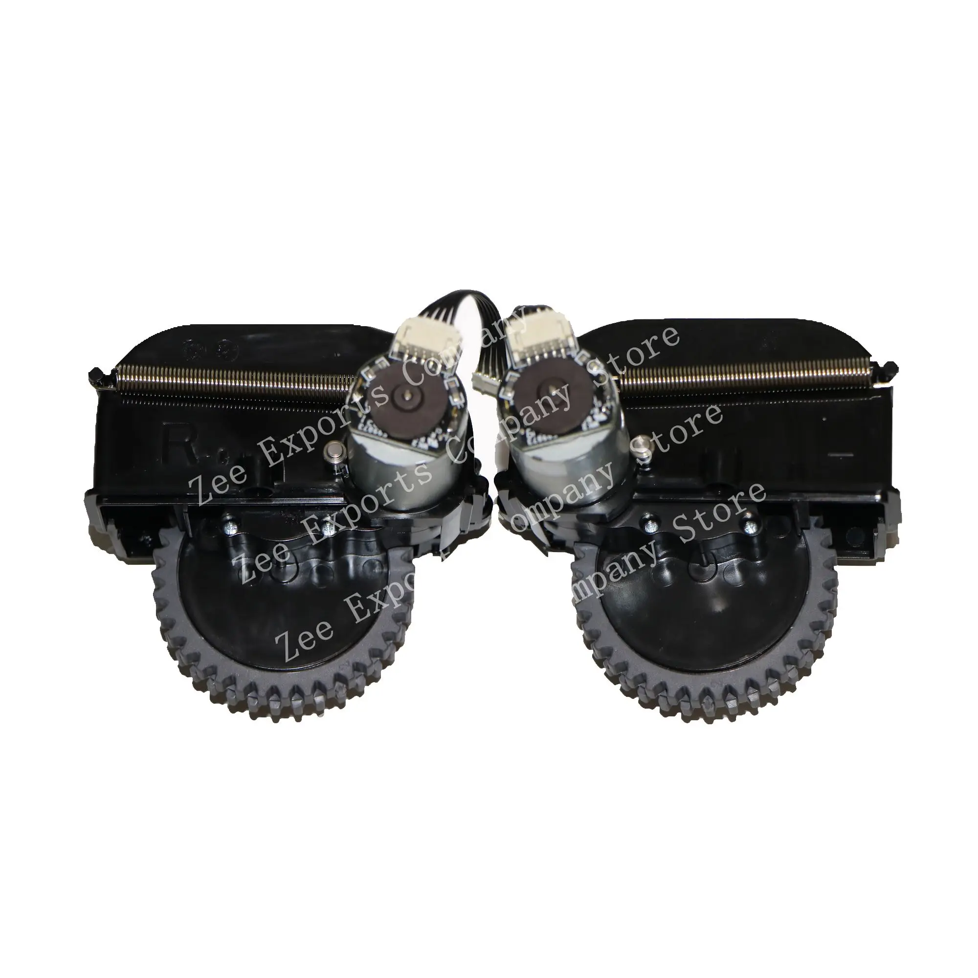 

Колесо ILIFE для робота-пылесоса ILIFE V3s pro ILIFE V5S pro