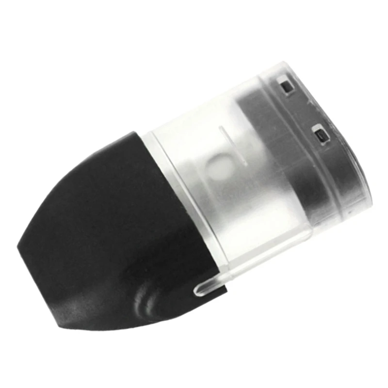 Картридж для электронной сигареты UWELL Caliburn KOKO 4 шт. Ом 2 мл |