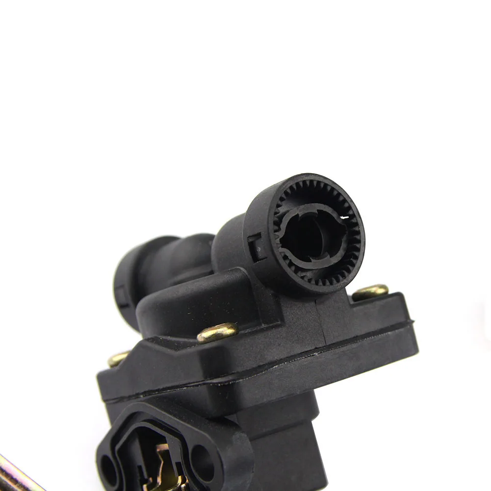 Автомобильный топливный насос для Kohler CV430 CV450 CV460 CV490 CV491 CV492 CV493 CV14 CV15 CV16 1255902 -С 1255901