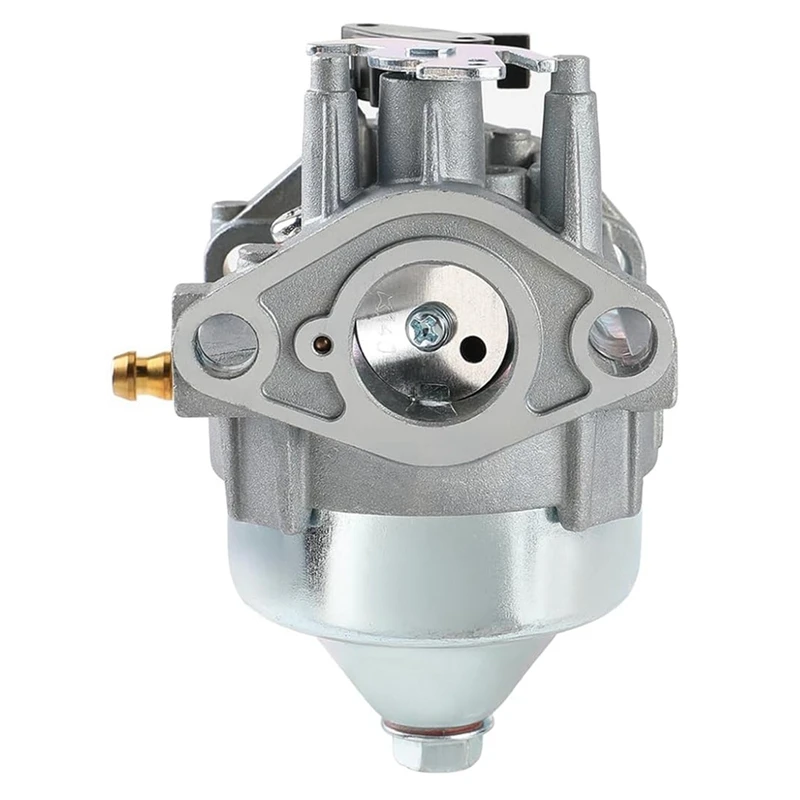 16100-Z8B-911 Карбюратор GCV160LA1 Мойка высокого давления для Ryobi RY80940B 2800Psi 3100Psi Honda GCV160