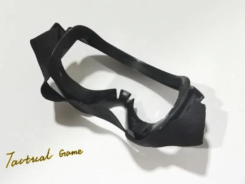 Новинка русский маленький зеленый мужской 6b50 стильные пластиковые тактические