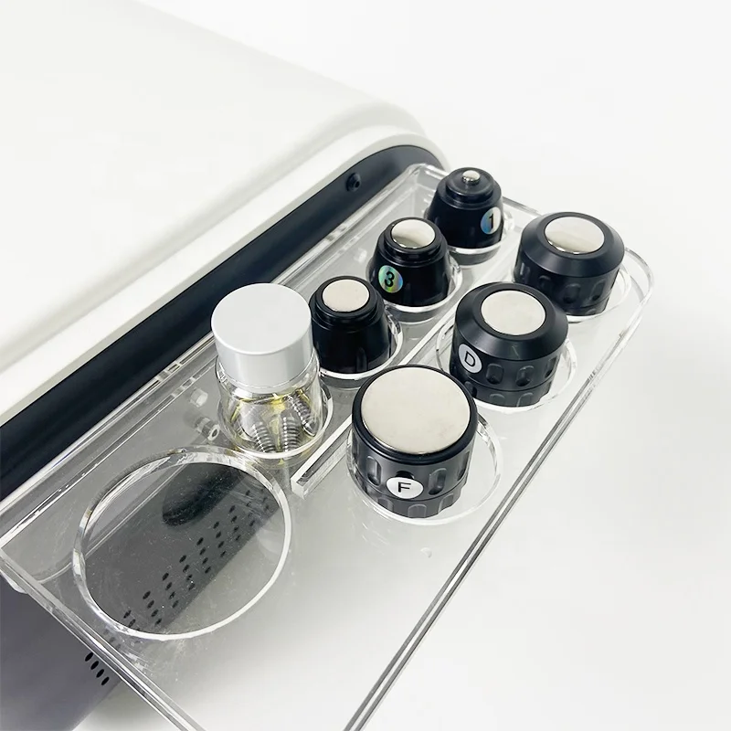 Дисфункция электроэректила амортизирующей волны storz vet eswt