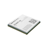 octa core sc600t multi mode smart lte module with wi fi bluetooths cat6 module