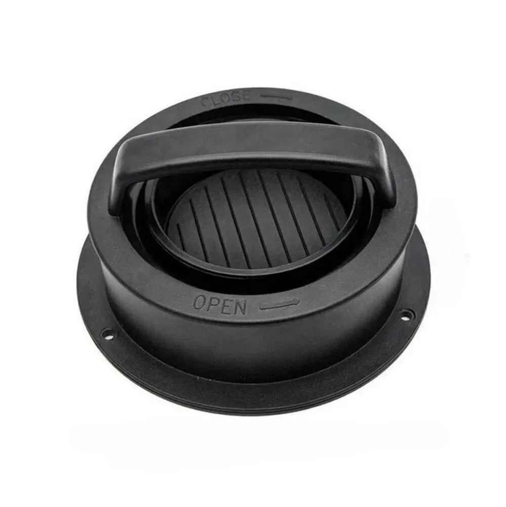 

Круглый пресс для гамбургеров из АБС-пластика