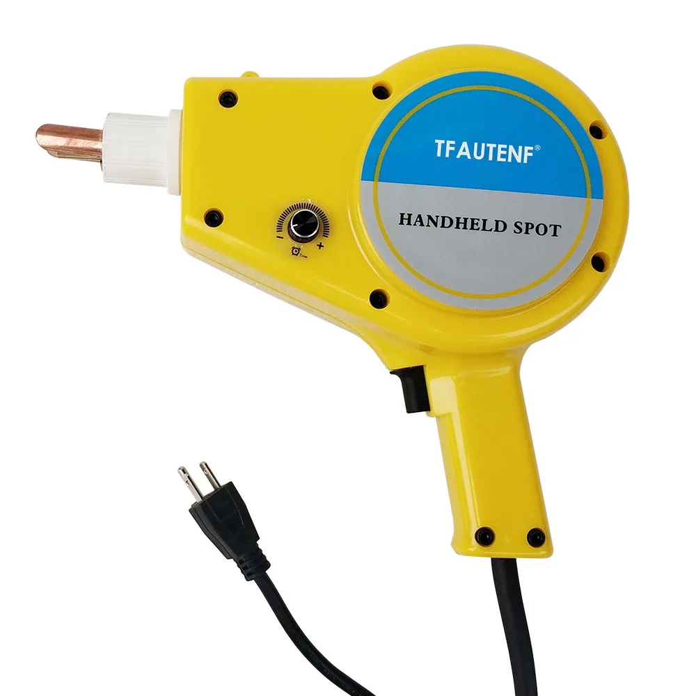 Портативный вытягиватель вмятин Autenf/Инструменты для ремонта автомобилей/машина