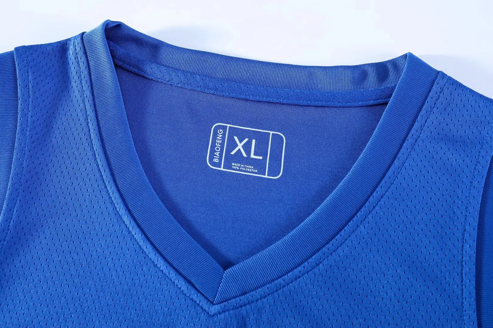 High Quality Men Basketball Jersey Sets Uniforms kits Cheap college Basketball tracksuits blank basketball training jersey set