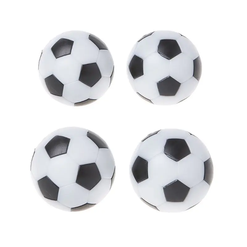 

831C Children Football Games Board Toys Learning Double Battle for Play Party Game So