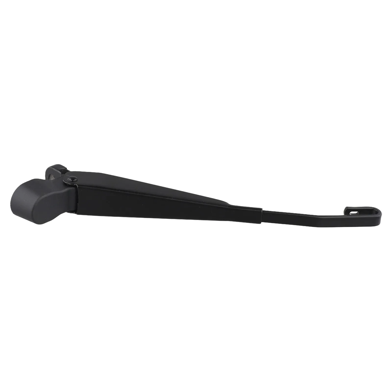 Для Land Rover FreeFor Lander 2 замена заднего дворника LR 003297 Идеальная посадка. Простая