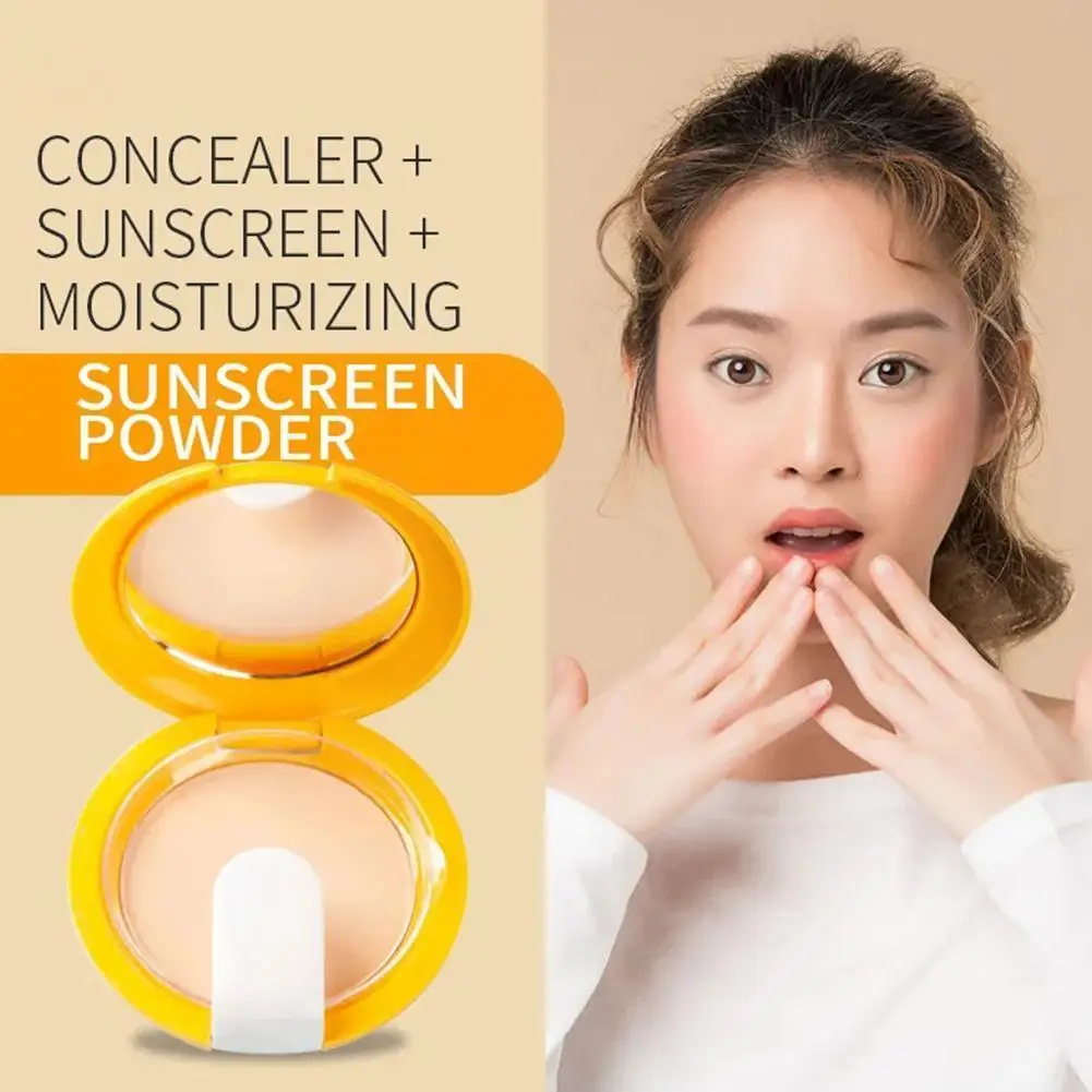 Увлажняющее средство для лица с гладким отбеливающим эффектом