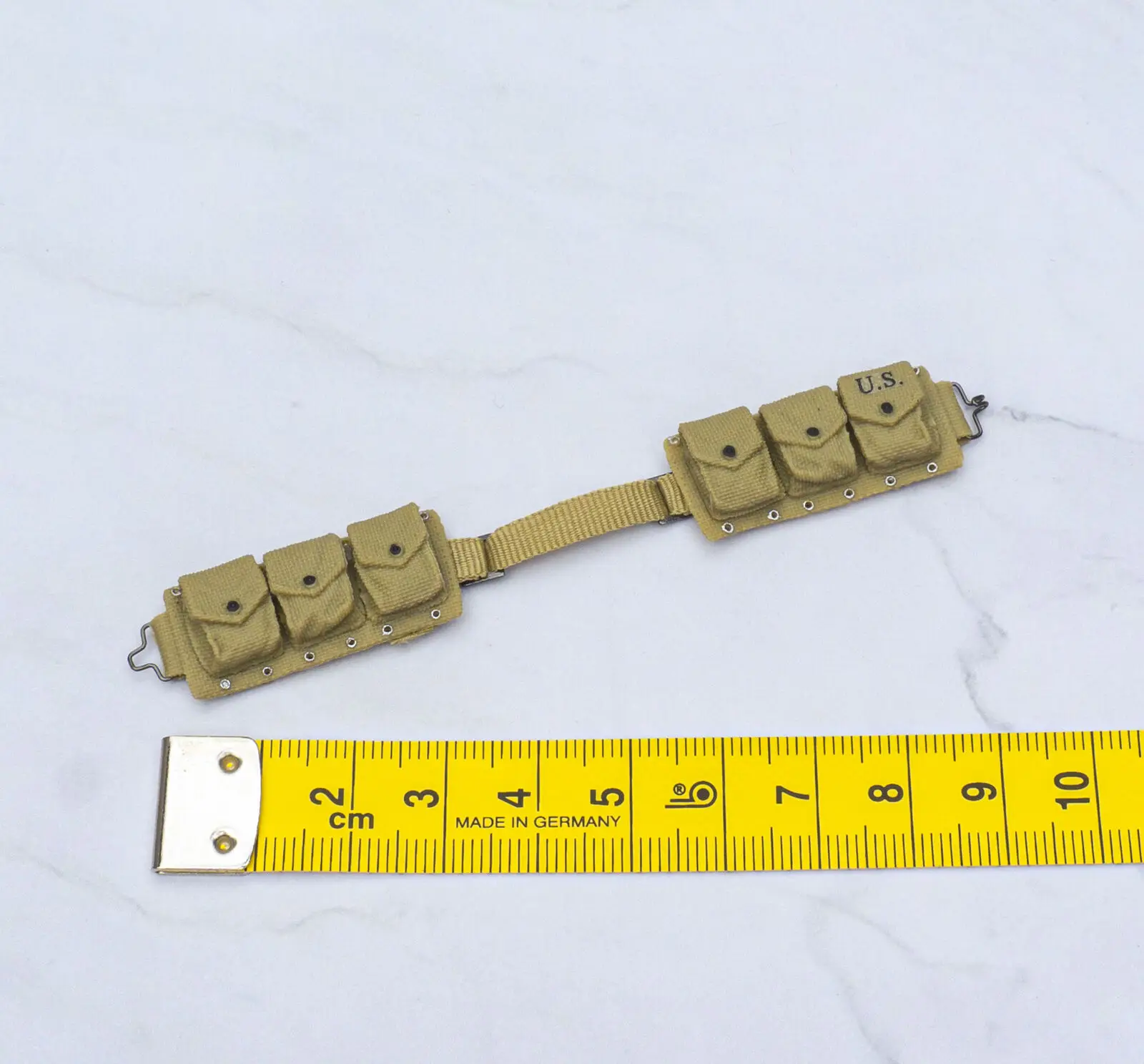 

Модель в масштабе 1/12 XA80012 фотоармии