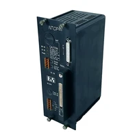 m2ntcp63 0 power supply module controller