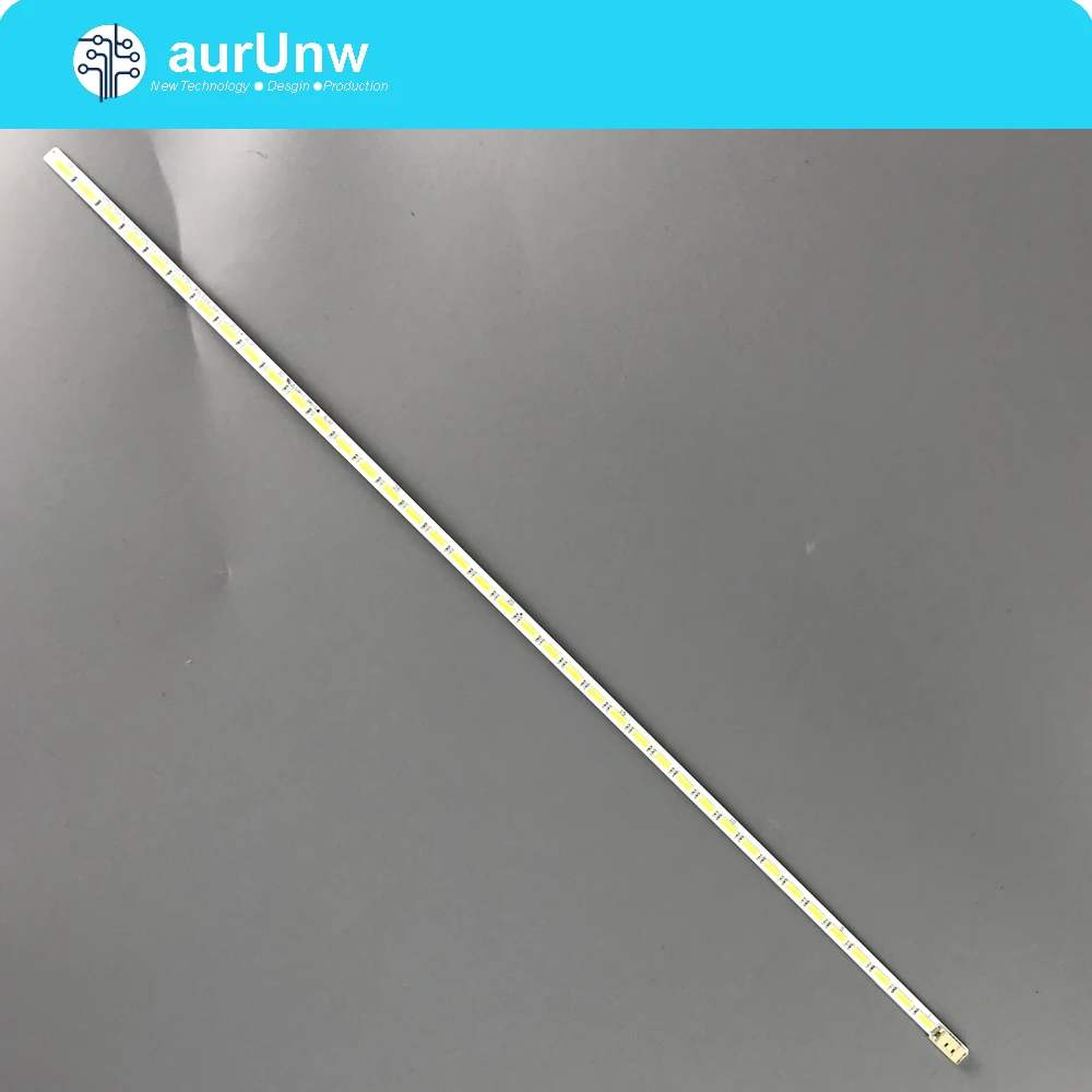 

LTM270HL01 LTM270HL SMS270A31 LJ07-01147B led for tv backlight samsung 27 inch LVDS-30P2C8B-160A 39LEDs